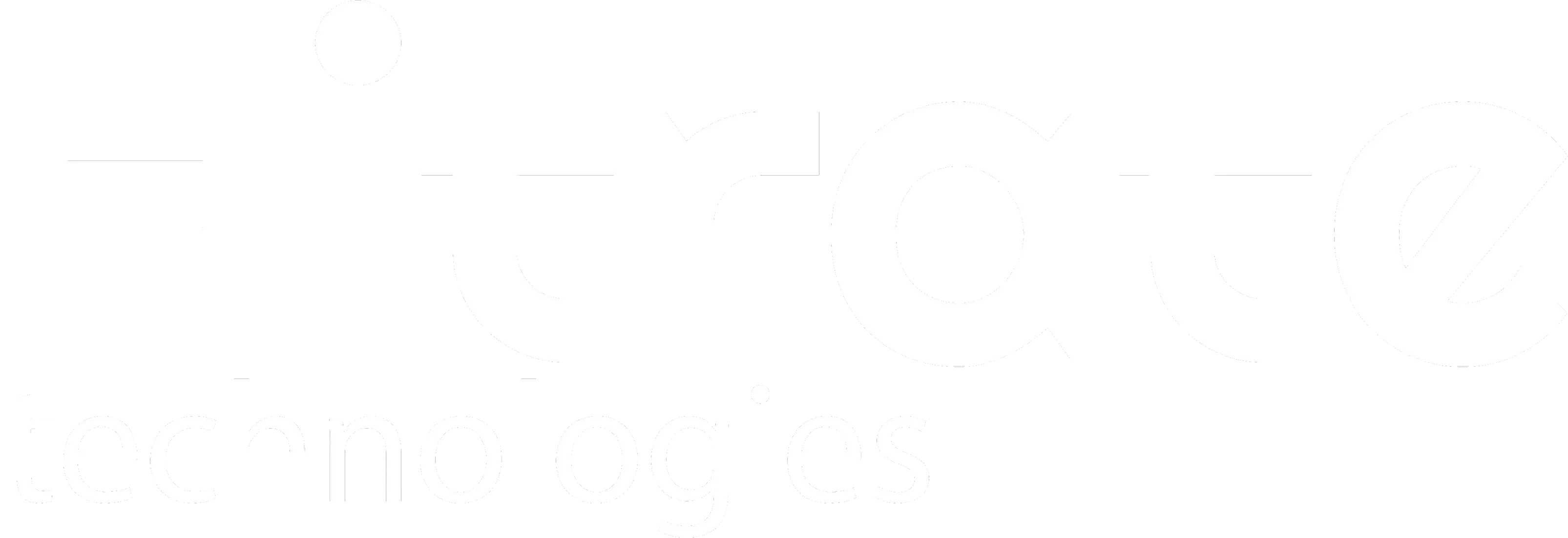 Hitrate